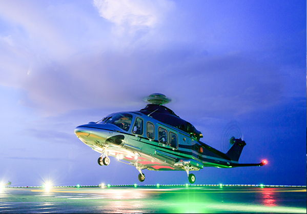 market-segments-content-img